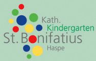 Kath. Kindergarten St. Bonifatius